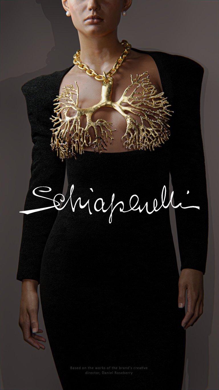 Schiaparelli Concept Editorial 01.png