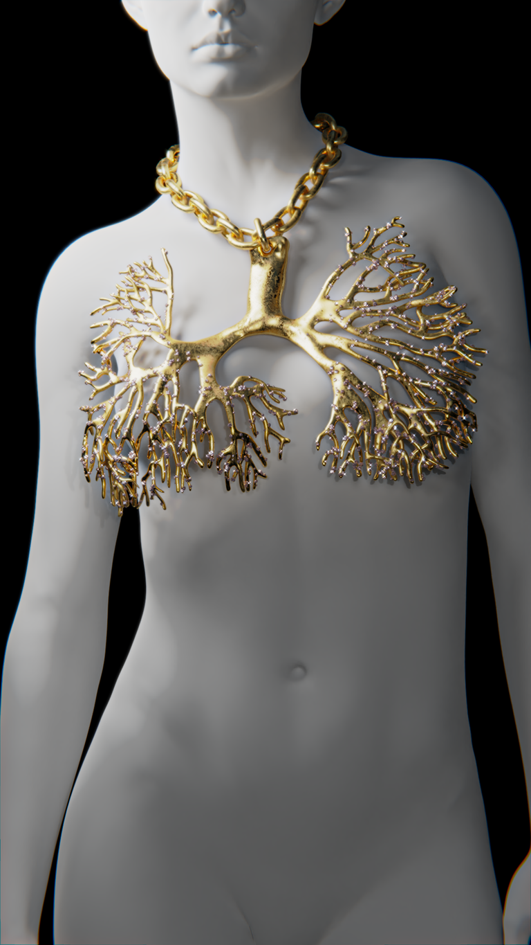 Schiaparelli Concept Editorial Lungs3.png