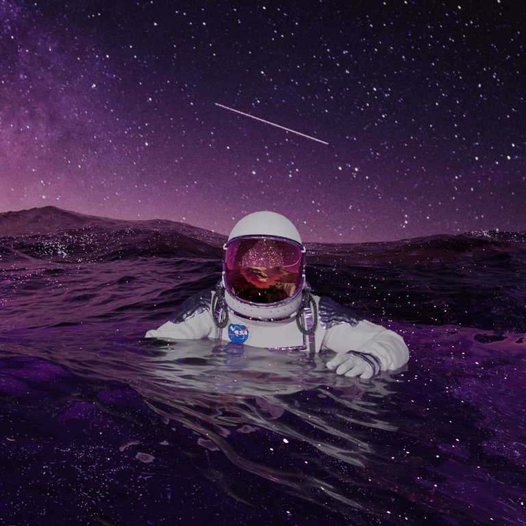sea0008.png
