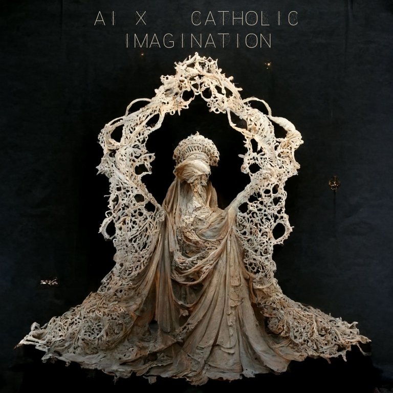 AI x Catholic Imagination Artwork 03.jpg