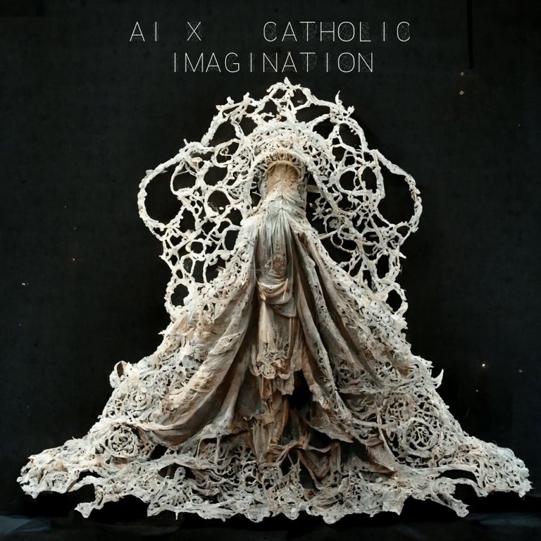 AI x Catholic Imagination Artwork 04.jpg