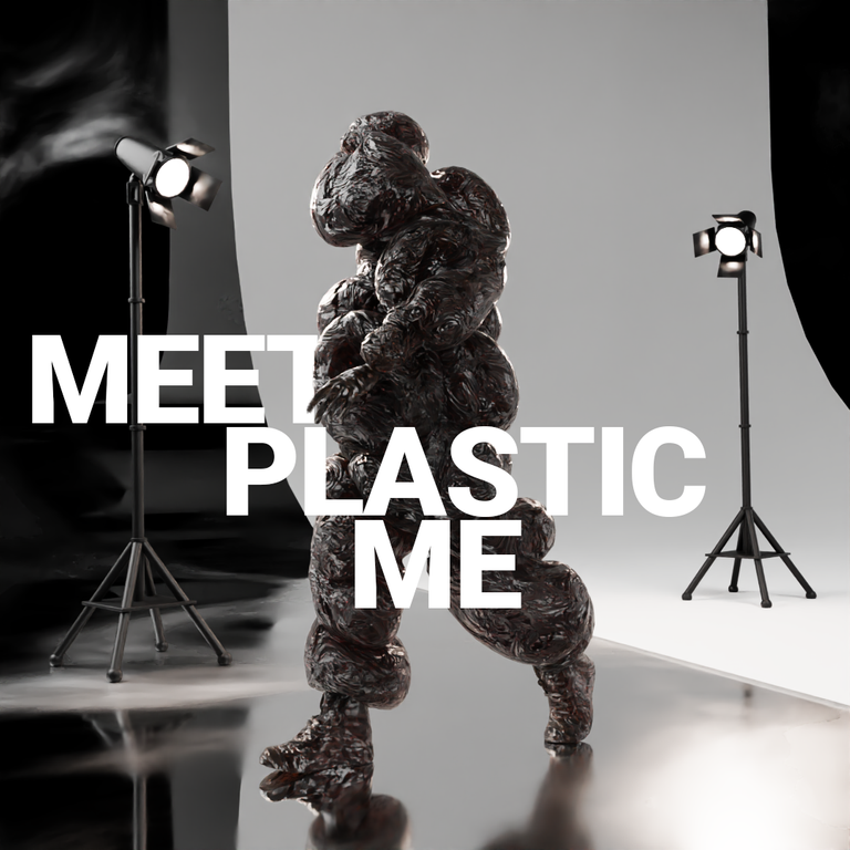 MEET.png