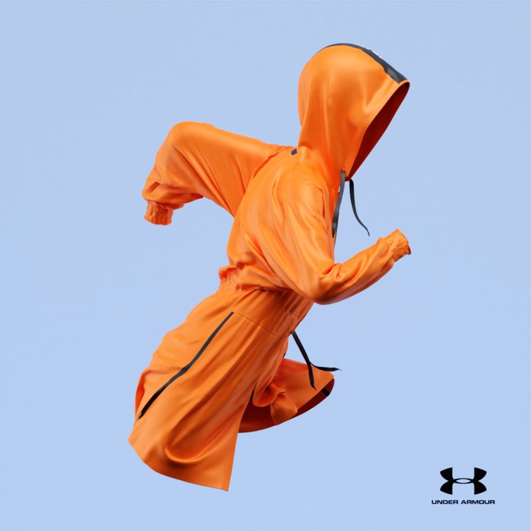 orange.png