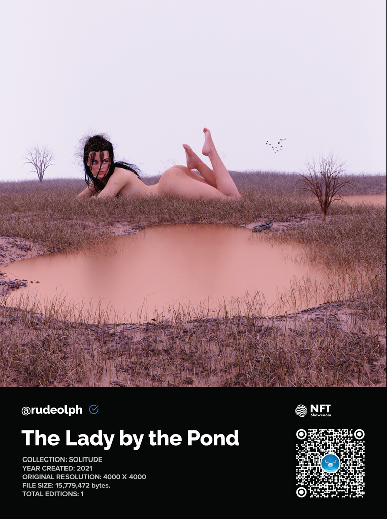 Advertisement for the lady by the pond.png