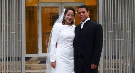 matrimonio ines y rodolfo 2.jpg