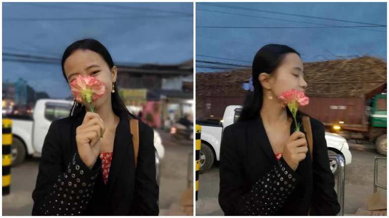 photo-collage.png (1).png