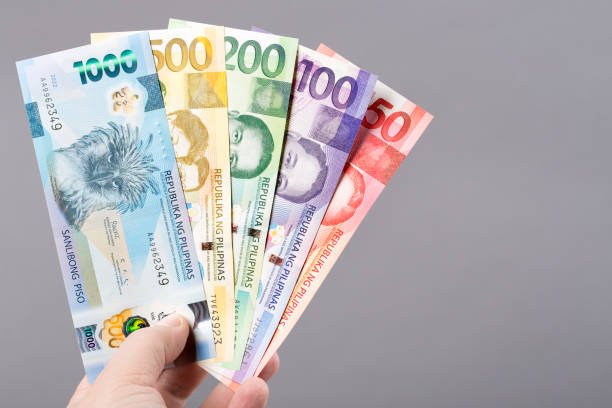philippine-money-on-a-gray-background.jpg