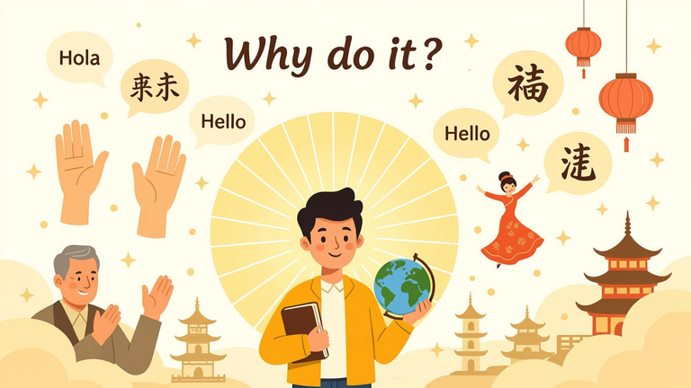 hidream---free_2025-06-08T10-07-16-557Z.png