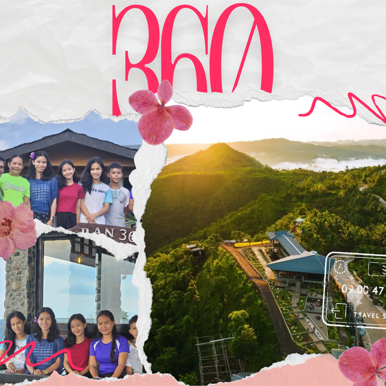 Pink & White Scrapbooking Summer Collage Instagram Post.png