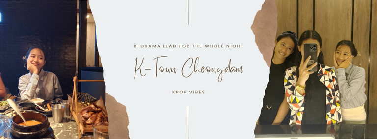 K-drama Lead for the whole night.png