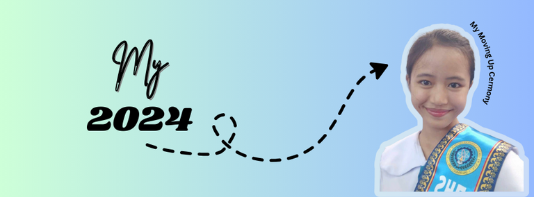 My.png