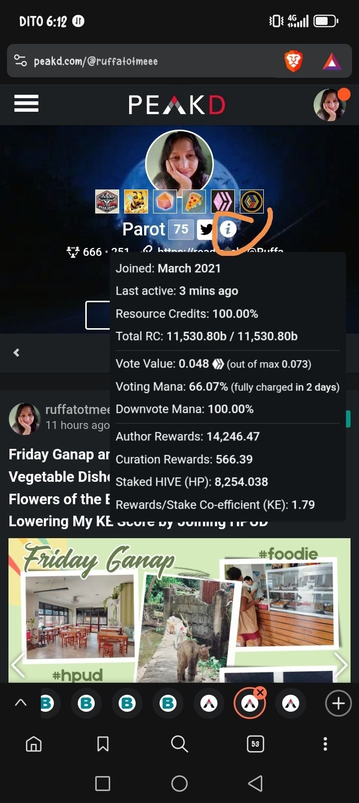 1000011720.jpg