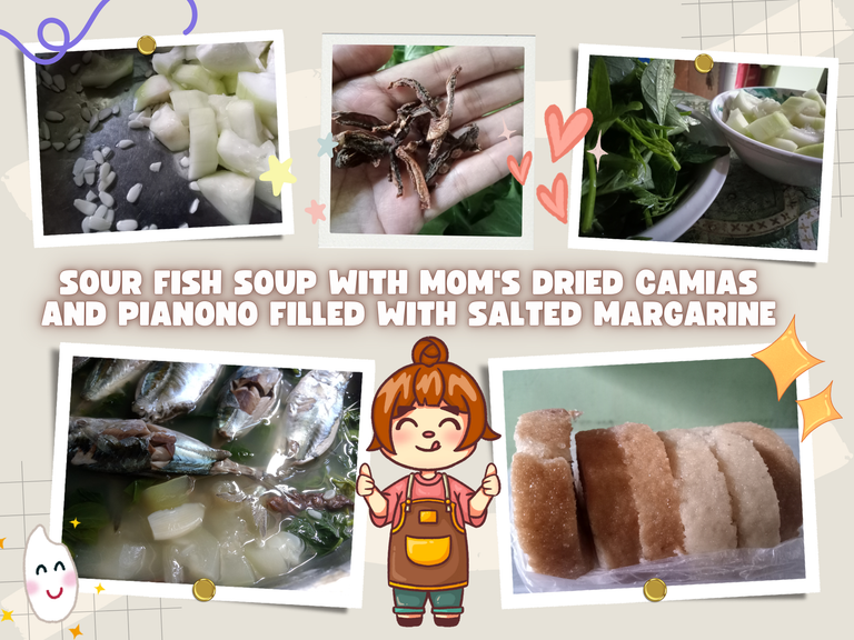 Delicious Sour fish soup with mommy d's dried camias for lunch_20250509_145830_0000.png