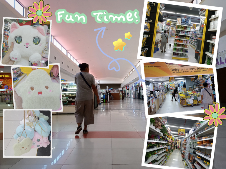 Fun Time!_20250412_154620_0000.png