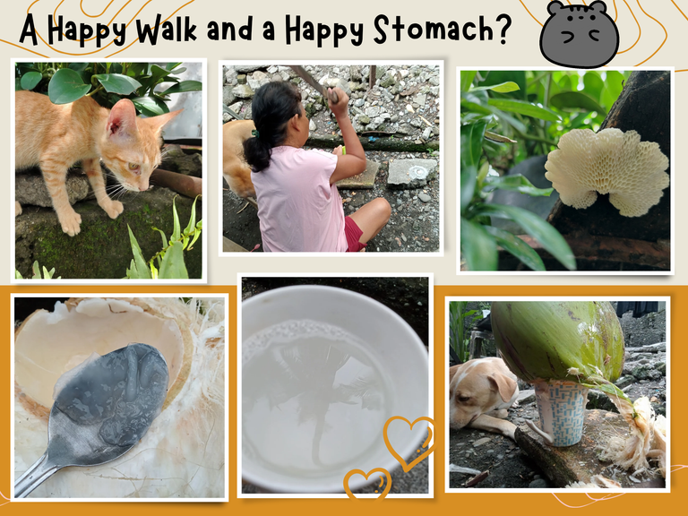 Happy Family Day_20250824_171915_0000.png