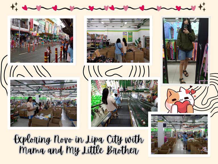 Exploring Novo in Lipa City with Mama and My Little Brother_20250221_172042_0000.png