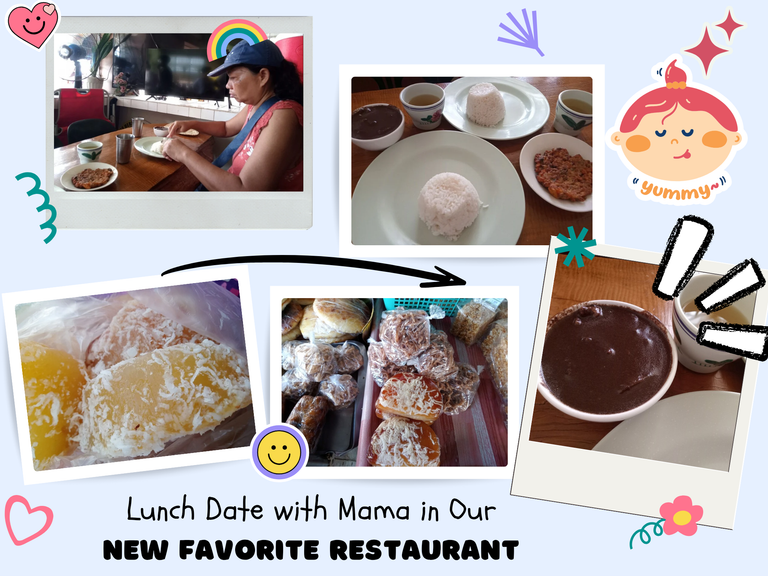 Lunch Date with Mama in Our New Favorite Restaurant_ Eating _Dinuguan_ Agai_20250521_160419_0000.png