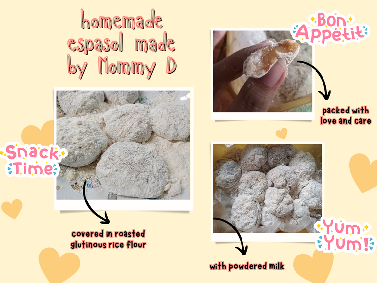 homemade espasol_20250607_153503_0000.png