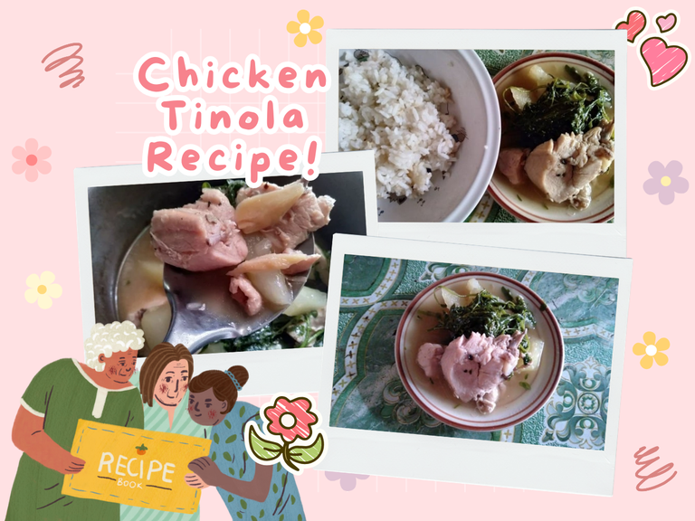 Chicken Tinola Recipee_20241003_140312_0000.png