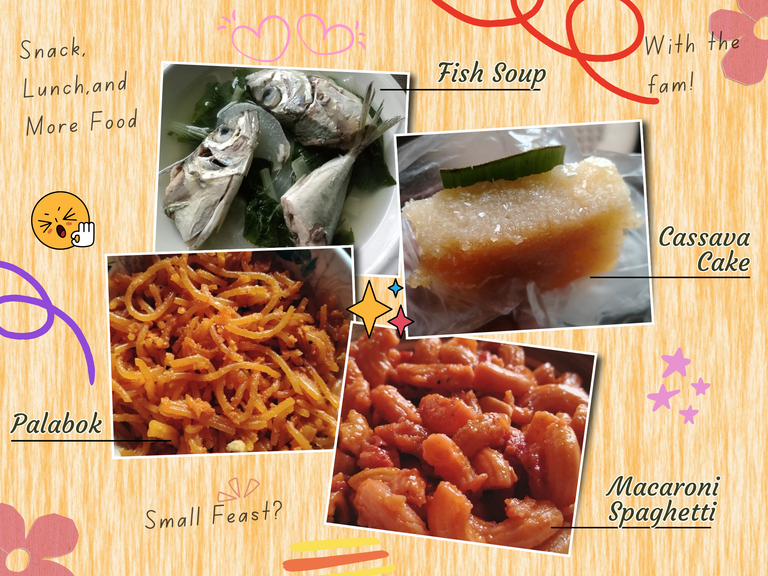 Macaroni Spaghetti_20250904_163159_0000.png
