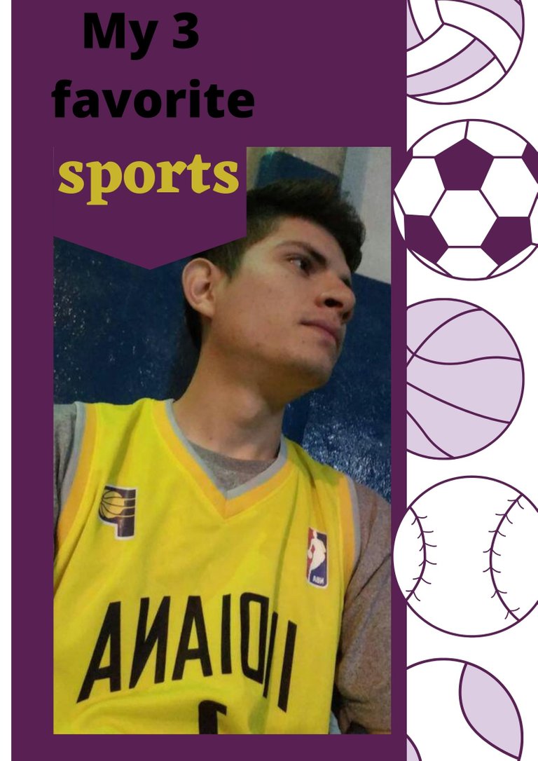 Purple Sports Reunion Poster.jpg