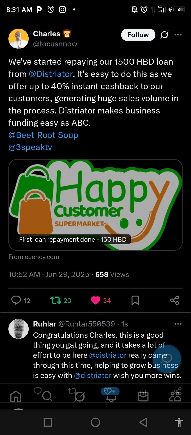 Screenshot_20250702-083143.jpg