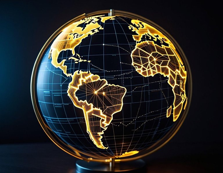 world-9138394_1280.jpg