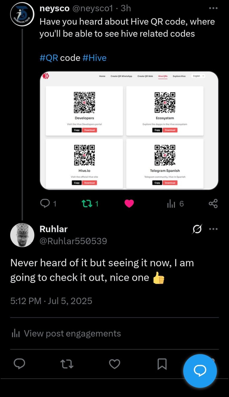 Screenshot_20250705-171257_1.jpg