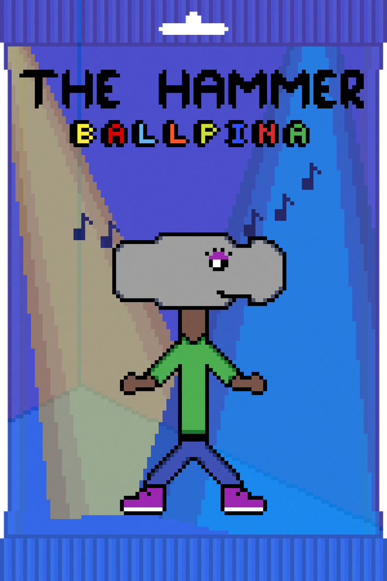 TheHammer-Pack-Ballpina.png