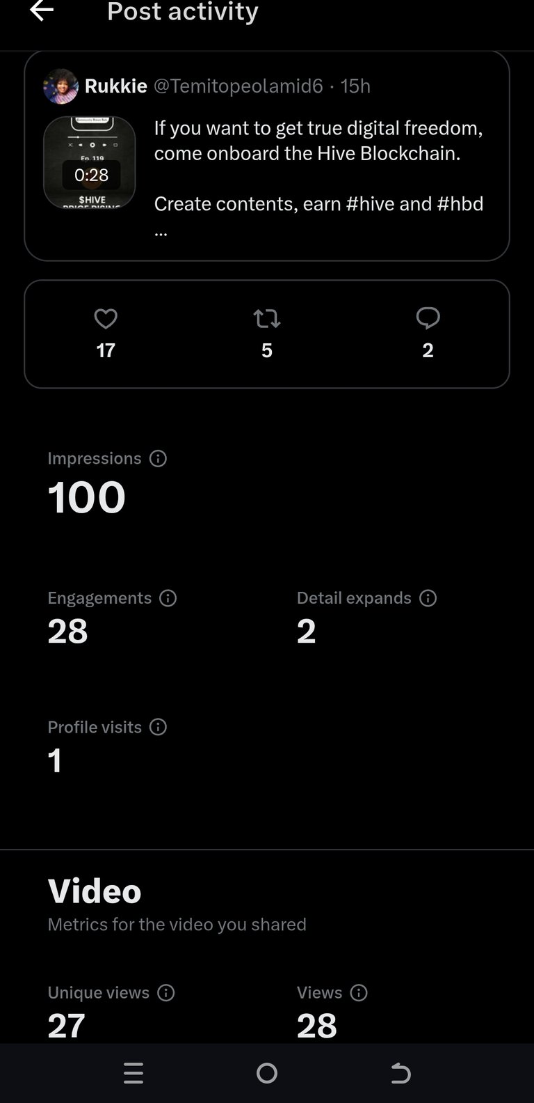 1000144295.jpg