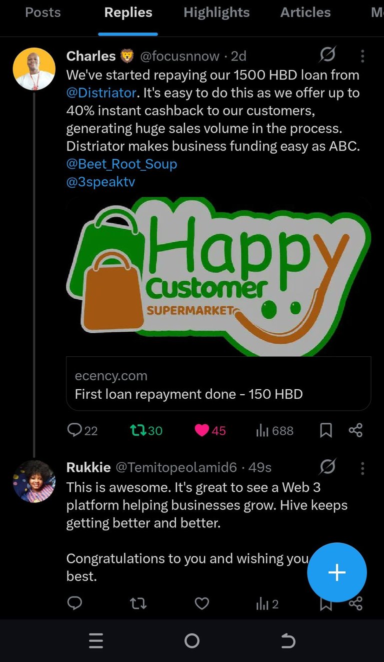 1000134971.jpg