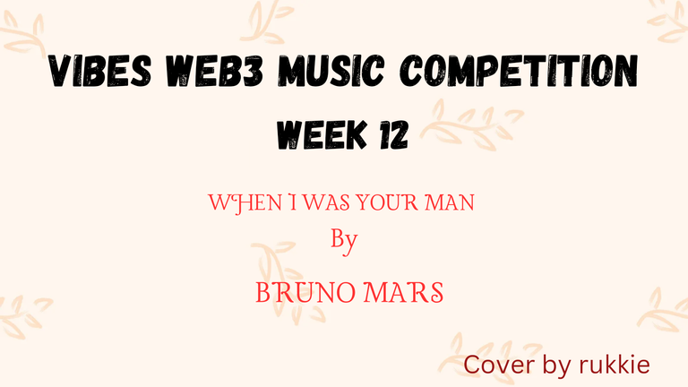 VIBES WEB3 MUSIC COMPETITION_20240601_145853_0000.png