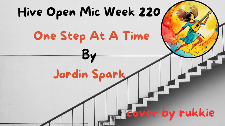 Hive OpenMic Week 220_20240629_194643_0000.png