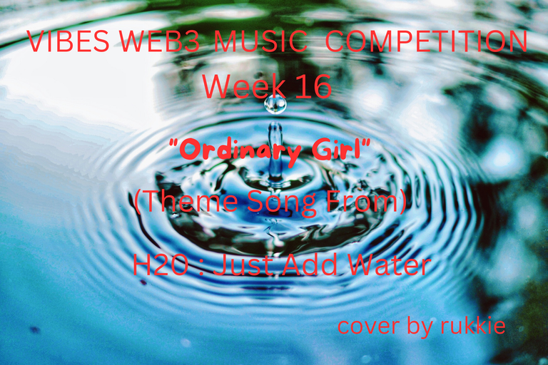 VIBES WEB3 MUSIC COMPETITION_20240720_191213_0000.png