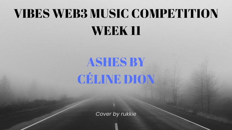 ASHES BY CÉLINE DION_20240519_182324_0000.png