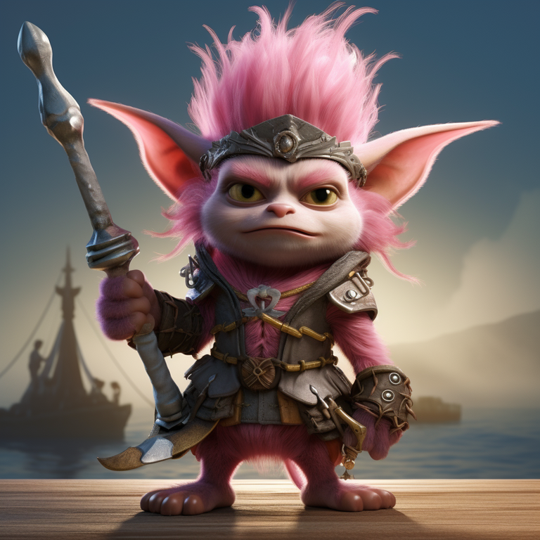 image (3).png