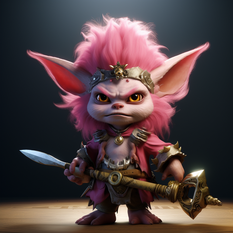 image (2).png