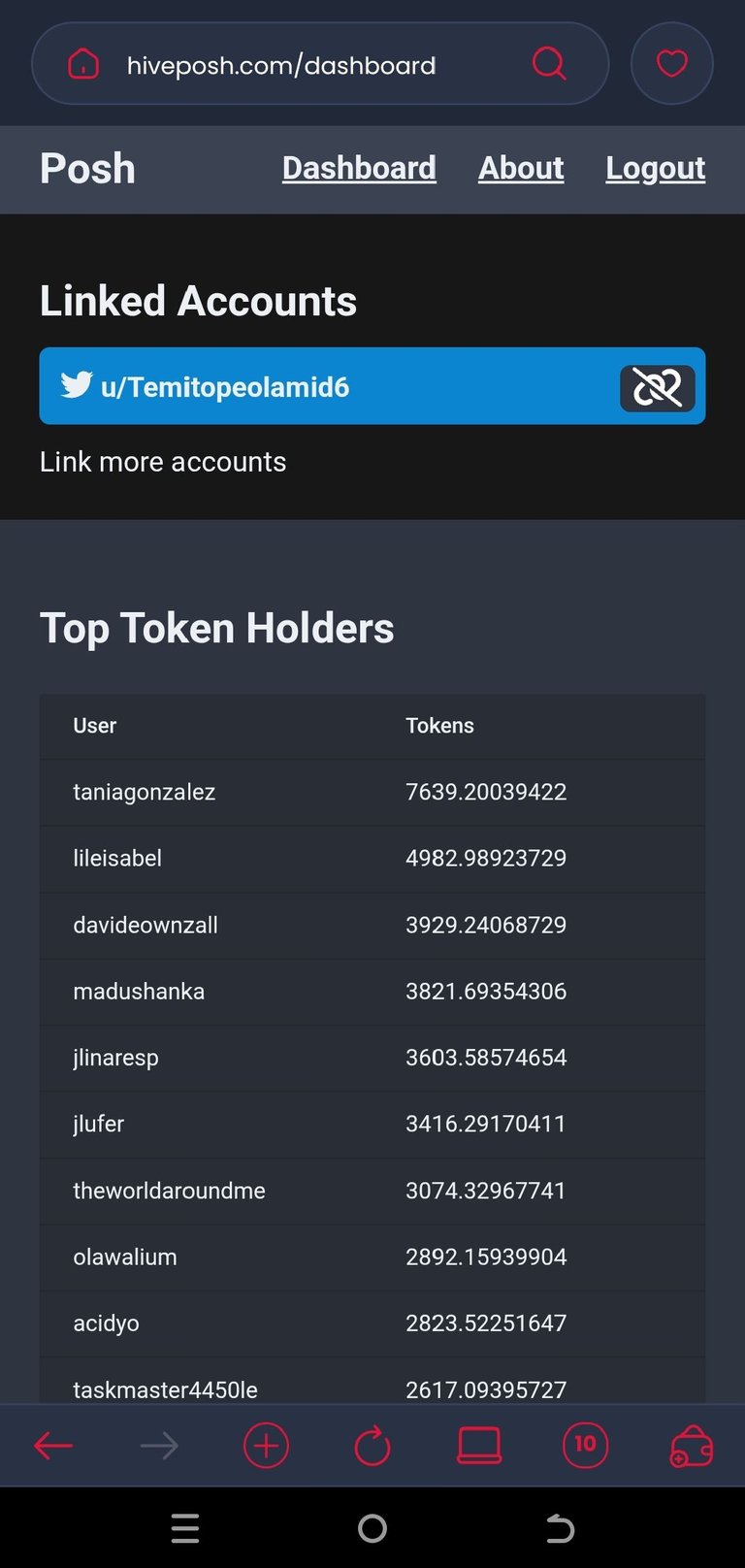 1000136757.jpg