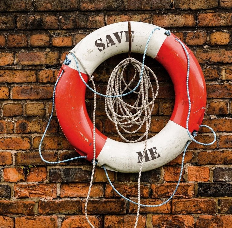 life-saving-swimming-tube-737370_1280.jpg