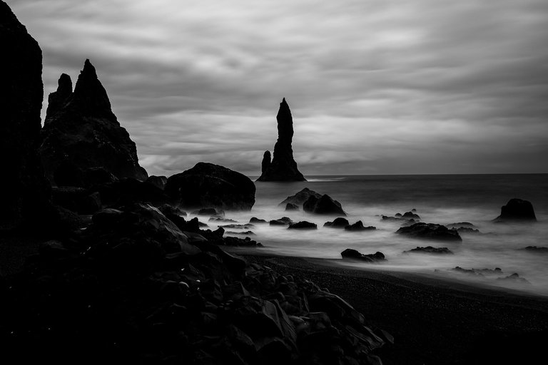 iceland-5104376_1280.jpg