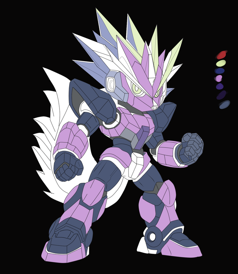 4.png