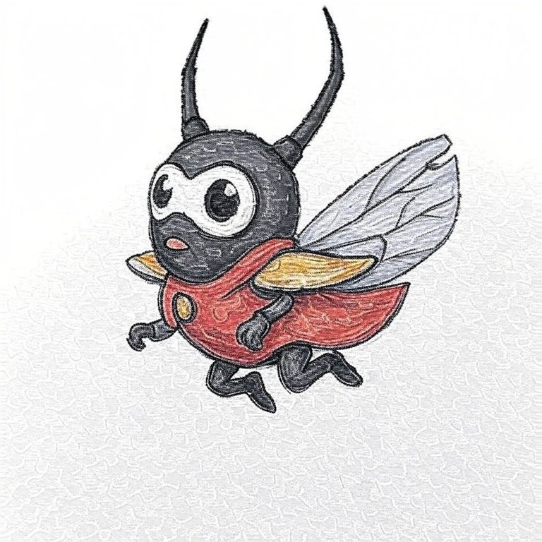 hive bee.jpg