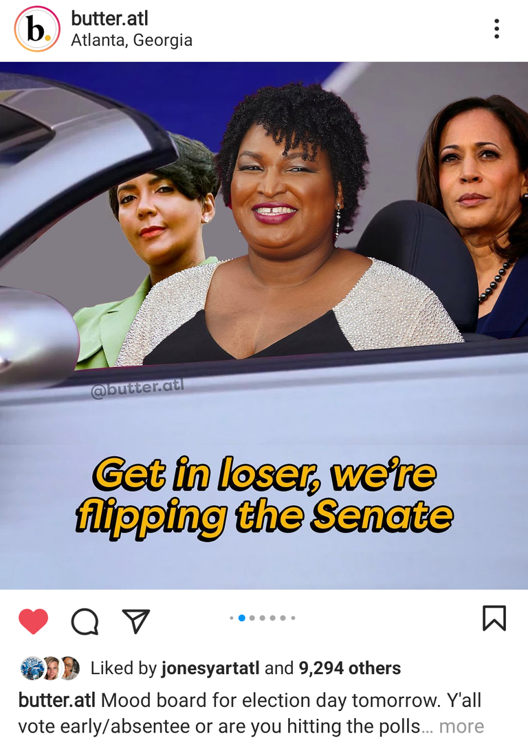 Screenshot_20210105110054~2.png