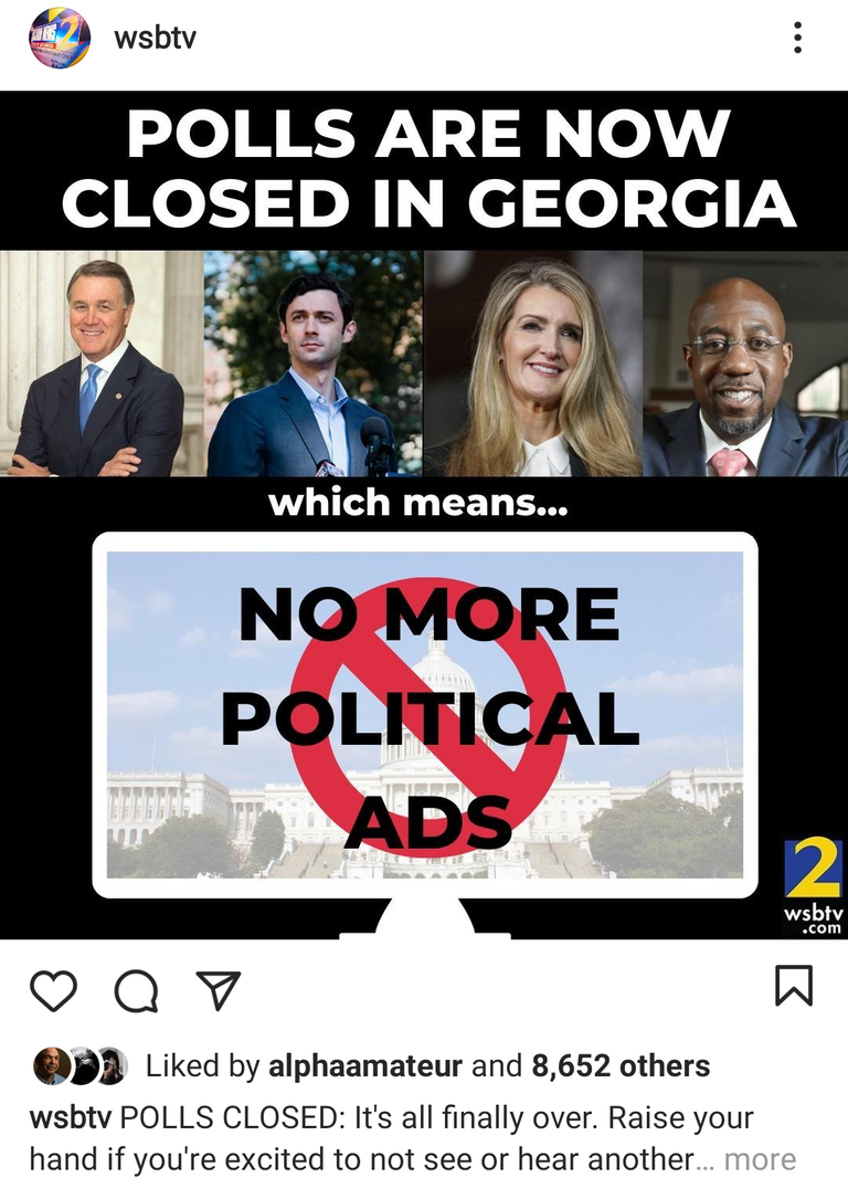 Screenshot_20210106145551~2.png