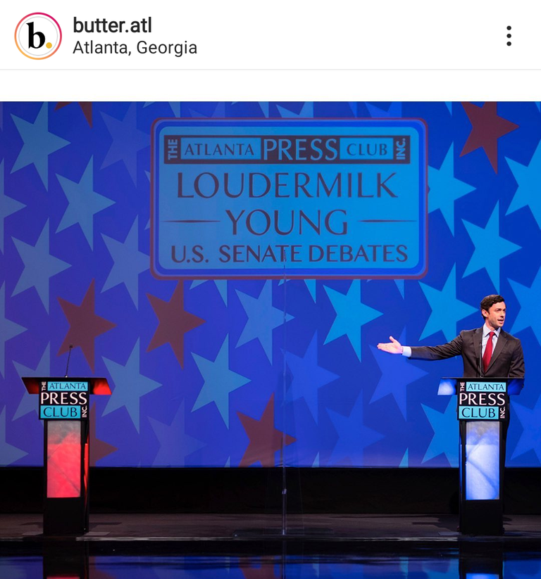 Screenshot_20210105110044~2.png