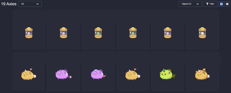 Axie Infinity collection.png