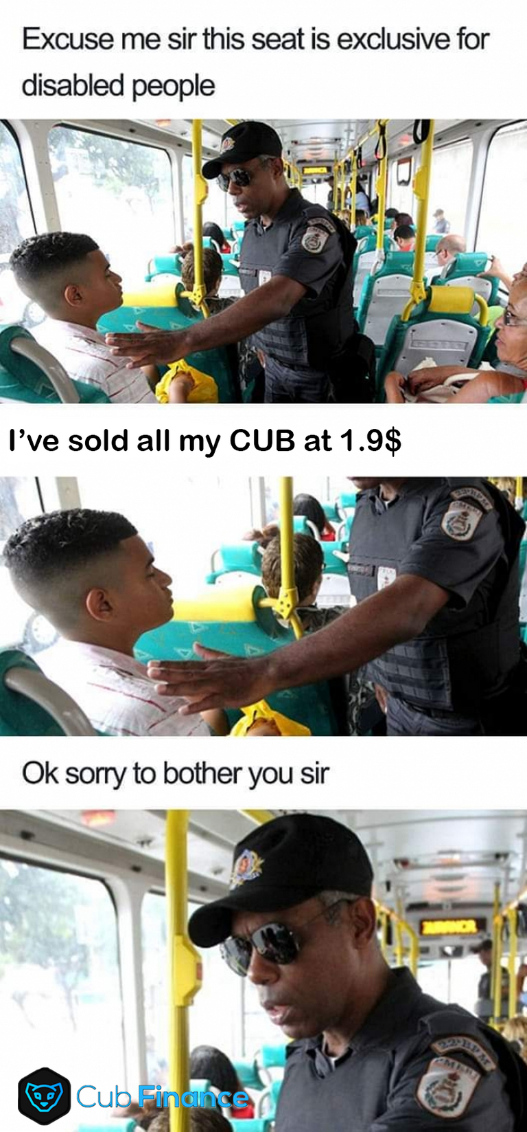 Cub-Finance-Meme.png