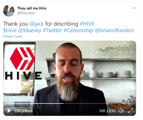 Jack-Dorsey-Describing-Hive.png