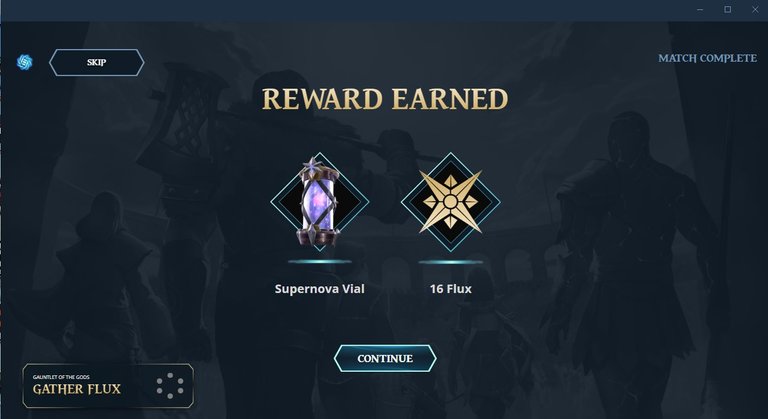 won match reward.jpg