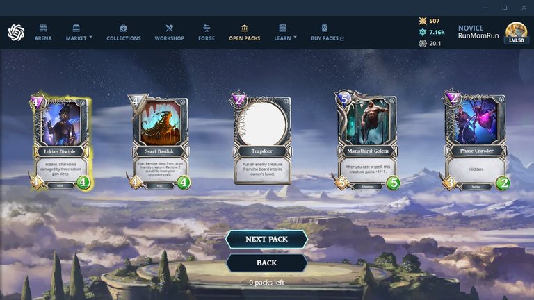 legendary pack opened.jpg